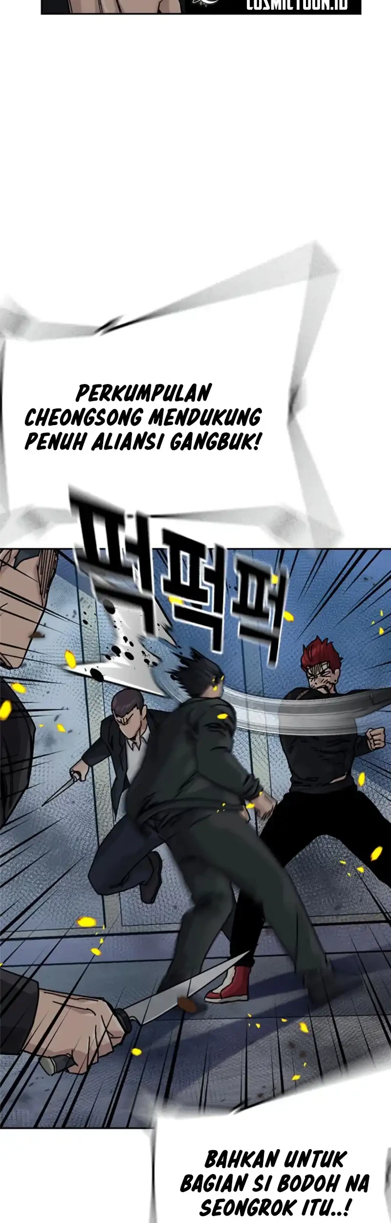 Chapter 215 - halaman 84