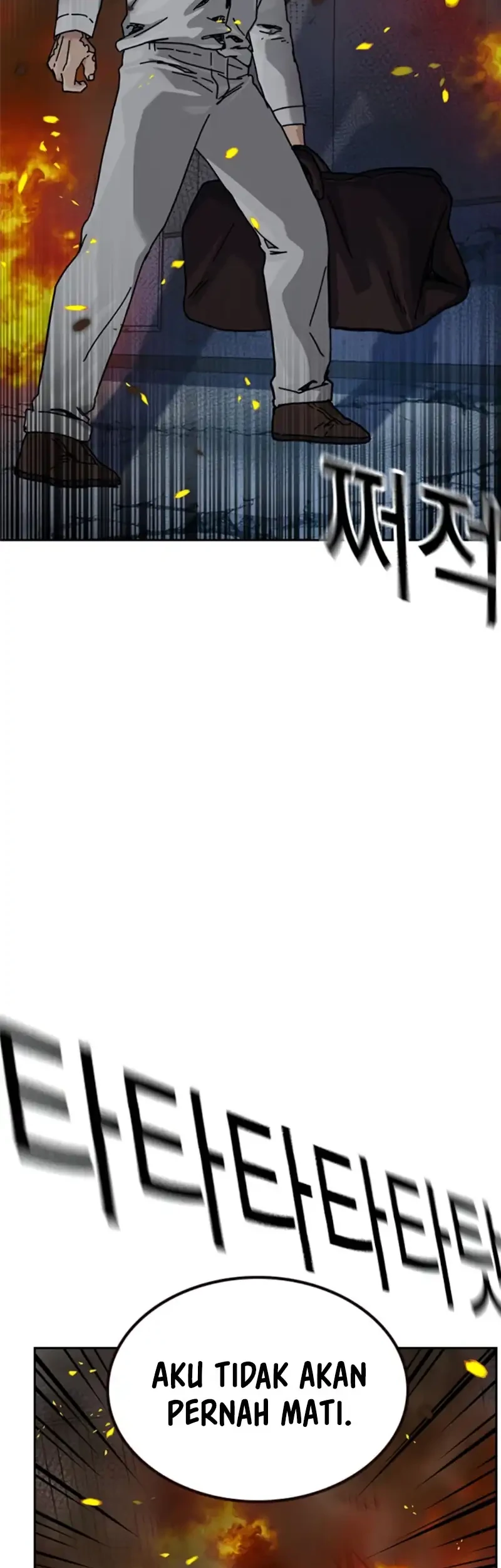 Chapter 215 - halaman 93