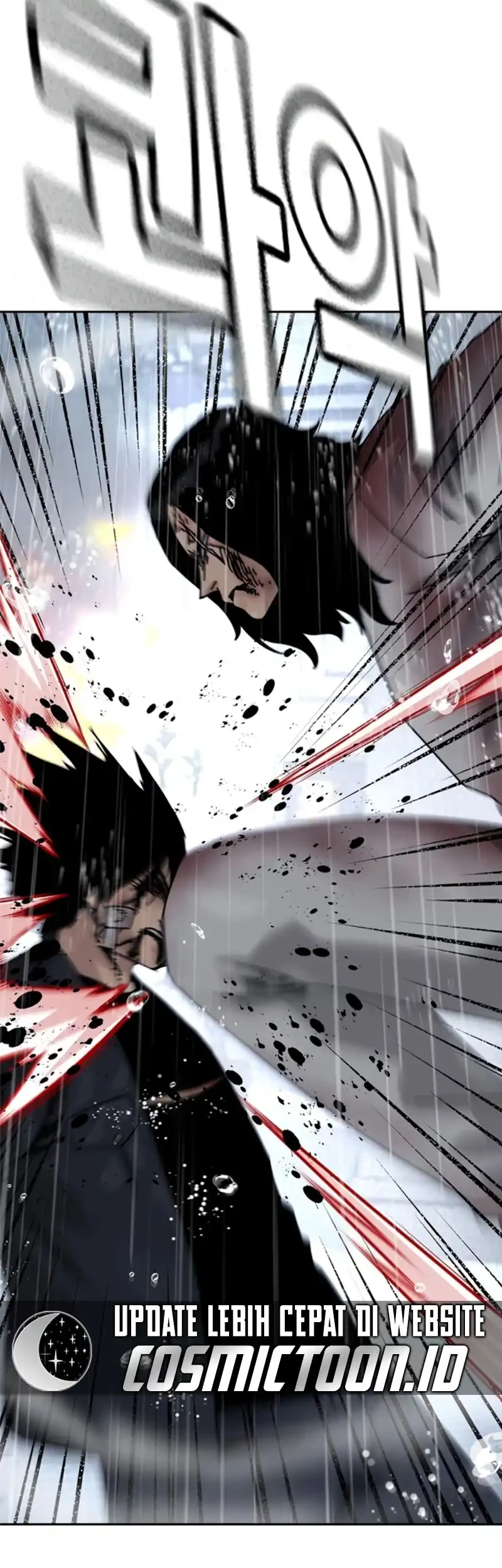 Chapter 215 - halaman 8