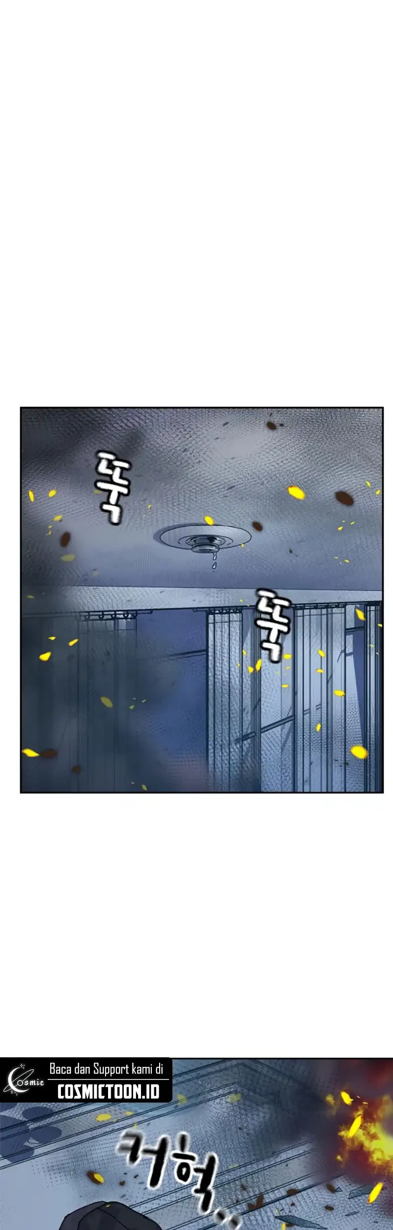 Chapter 215 - halaman 9