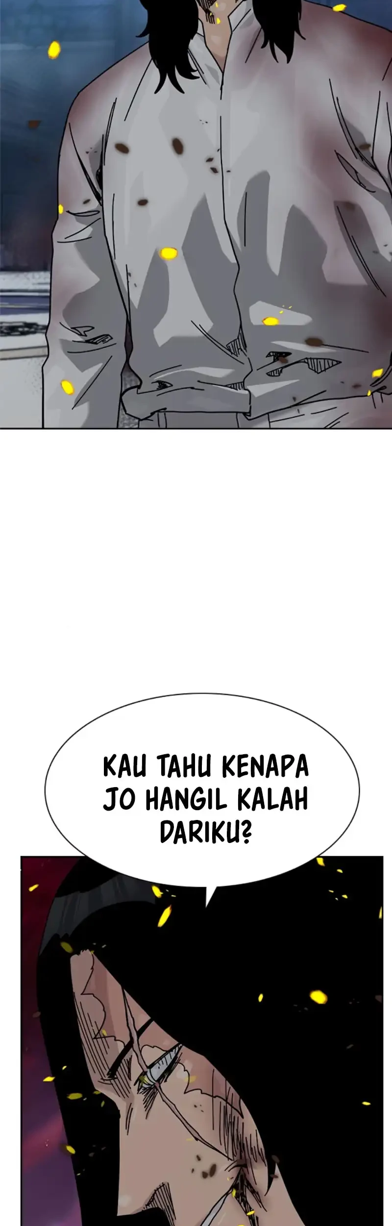 Chapter 215 - halaman 12