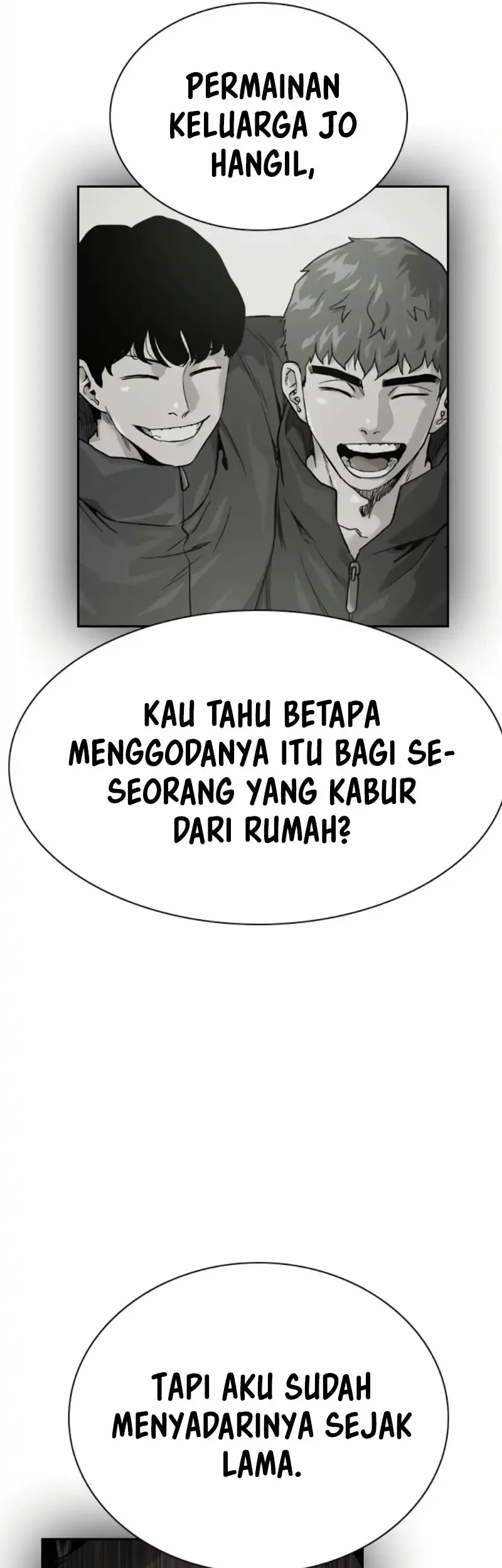 Chapter 215 - halaman 17