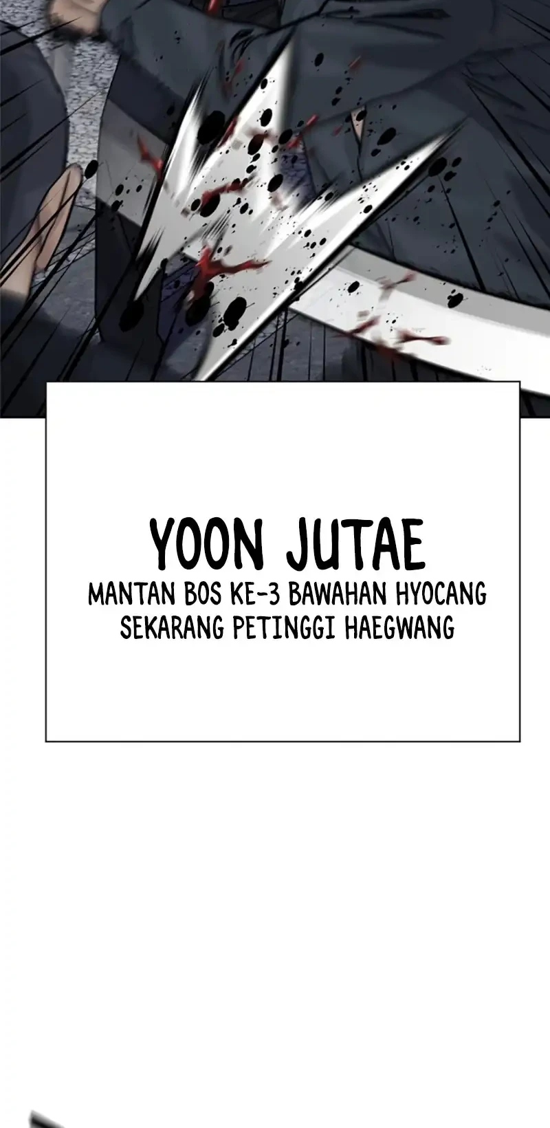 Chapter 215 - halaman 31