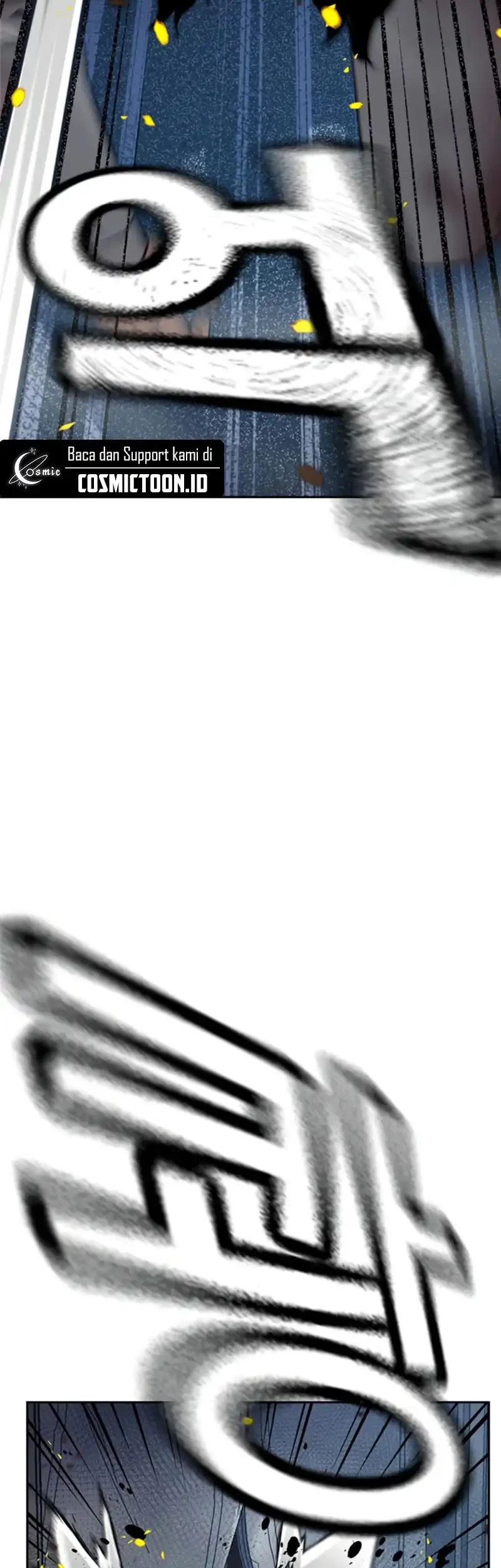 Chapter 215 - halaman 41