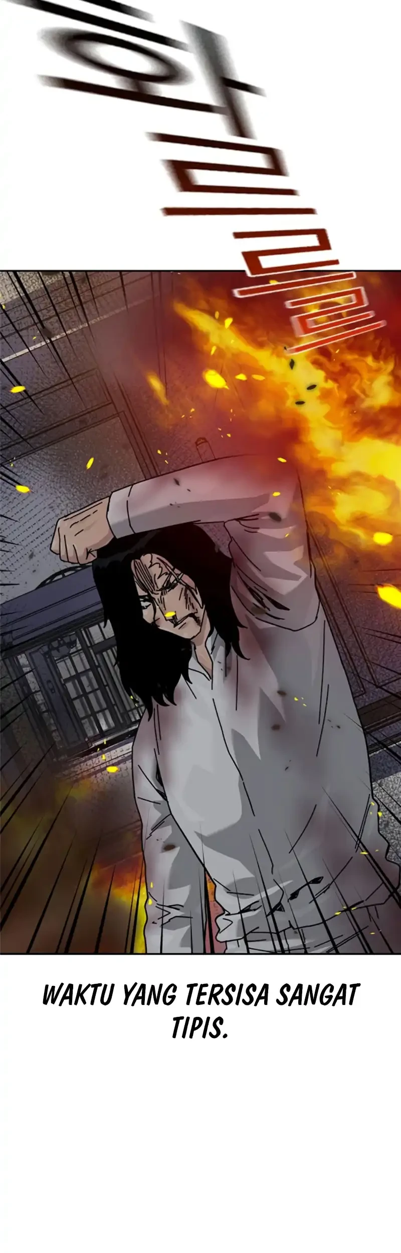 Chapter 215 - halaman 52