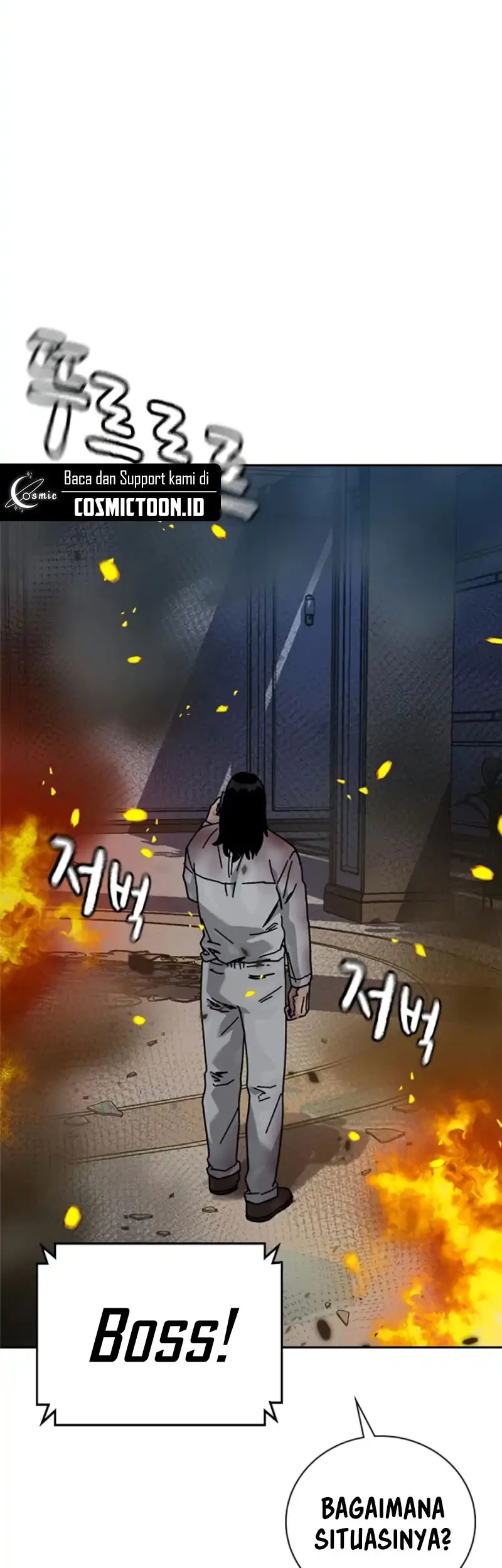 Chapter 215 - halaman 53