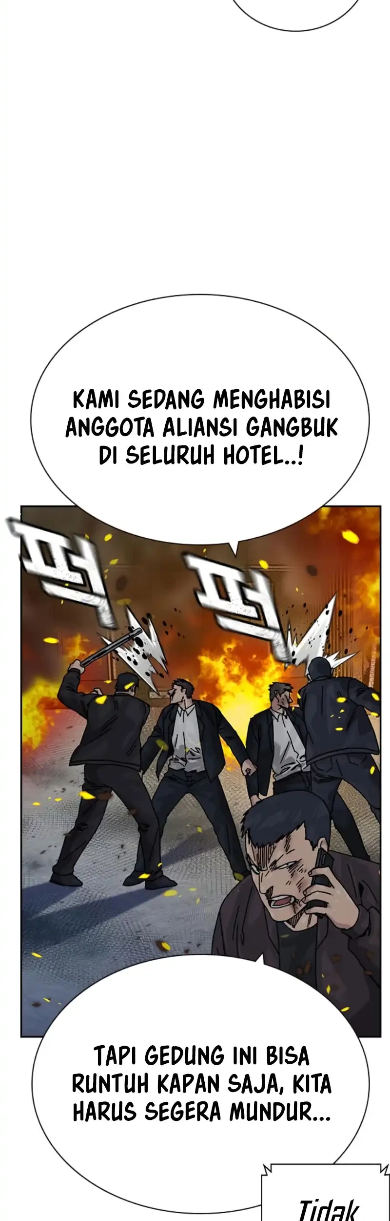 Chapter 215 - halaman 54