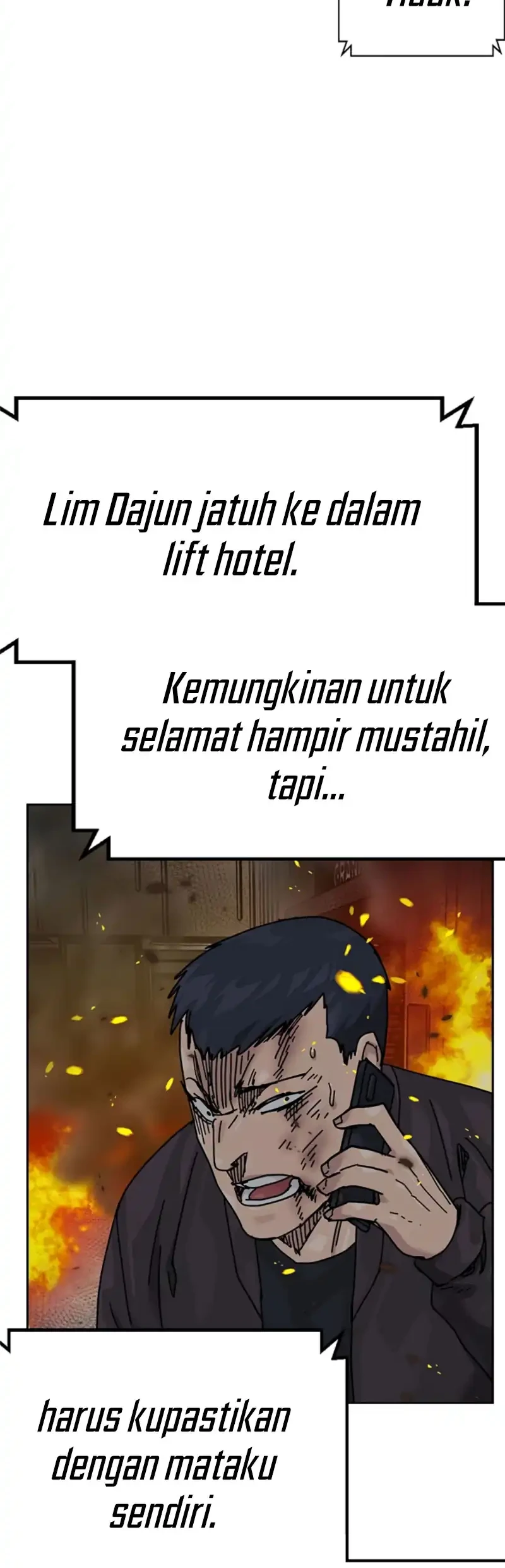 Chapter 215 - halaman 55
