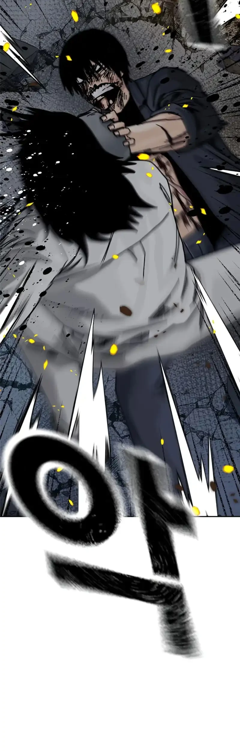 Chapter 216 - halaman 67