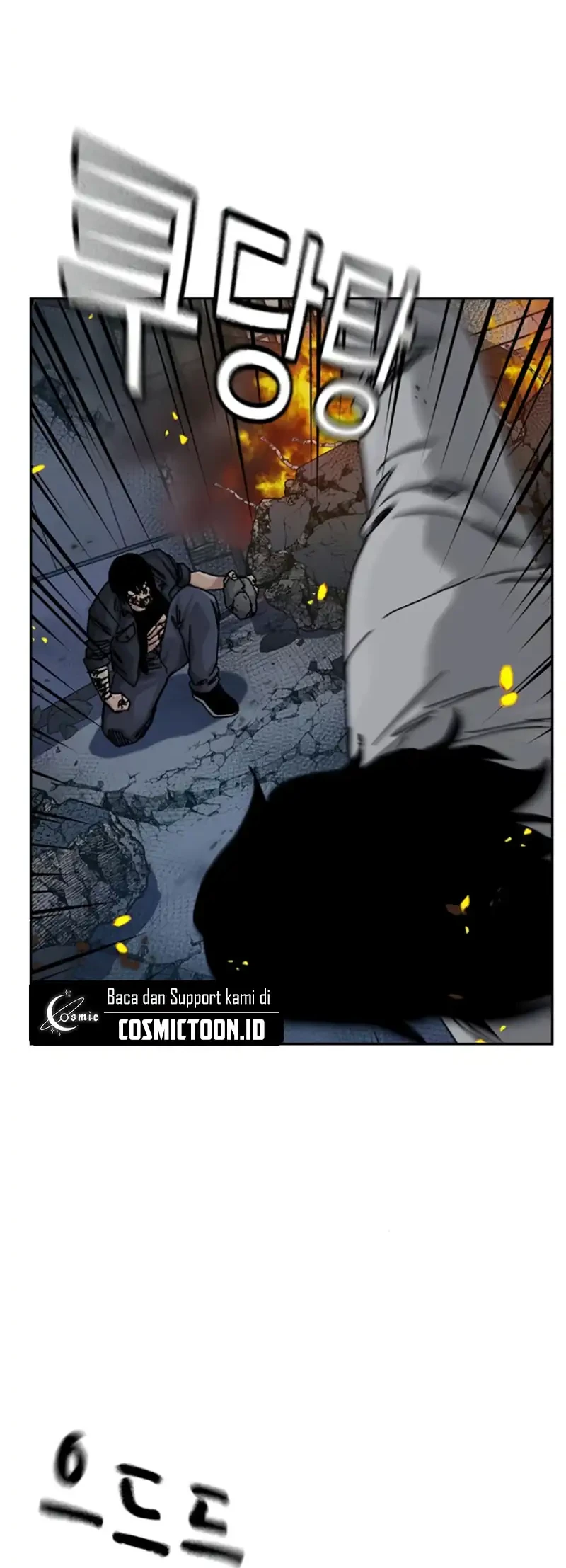 Chapter 216 - halaman 68
