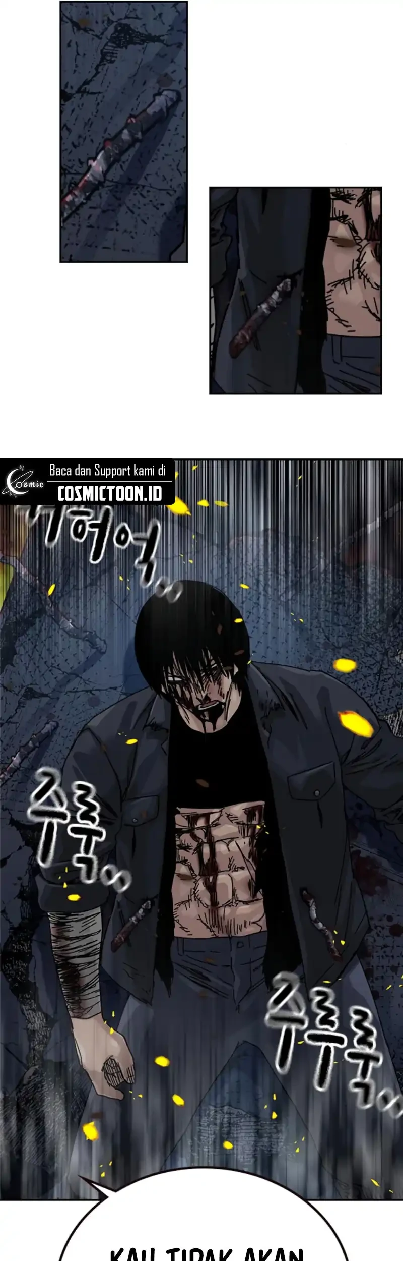 Chapter 216 - halaman 81