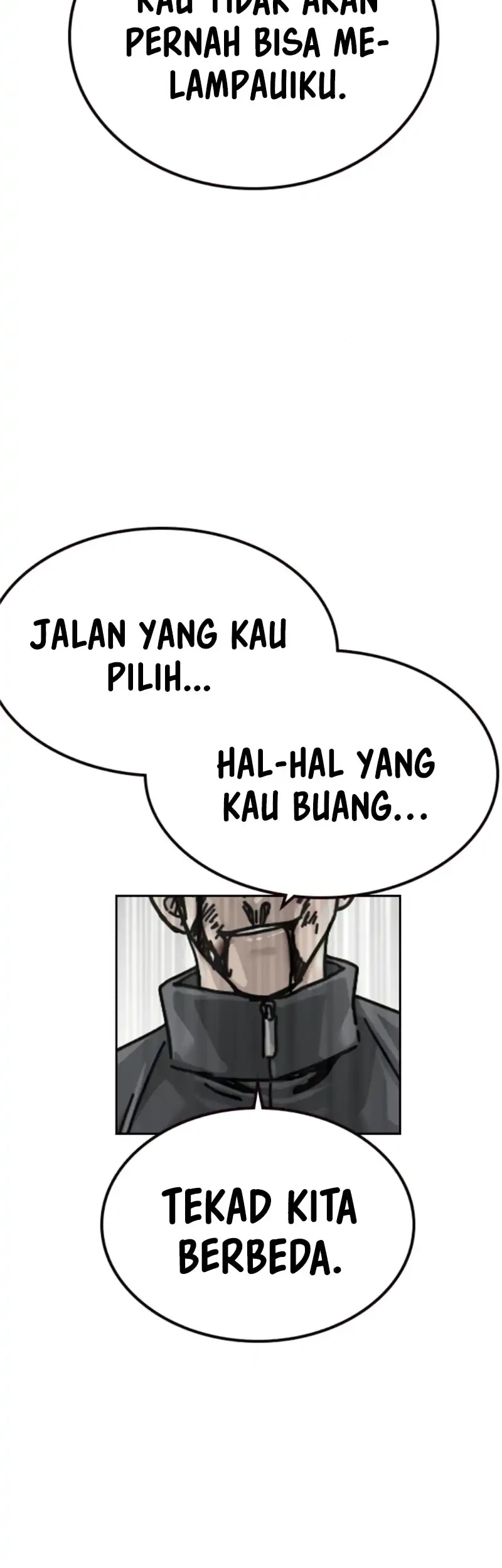 Chapter 216 - halaman 82