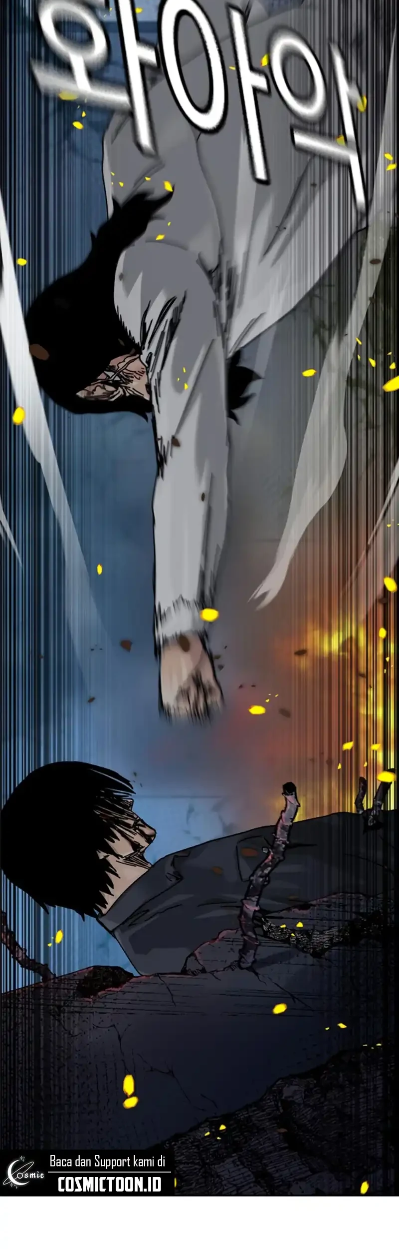 Chapter 216 - halaman 84