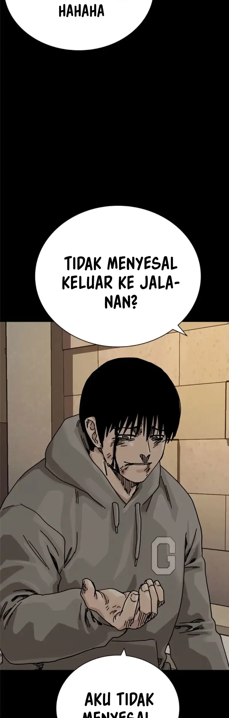 Chapter 216 - halaman 90
