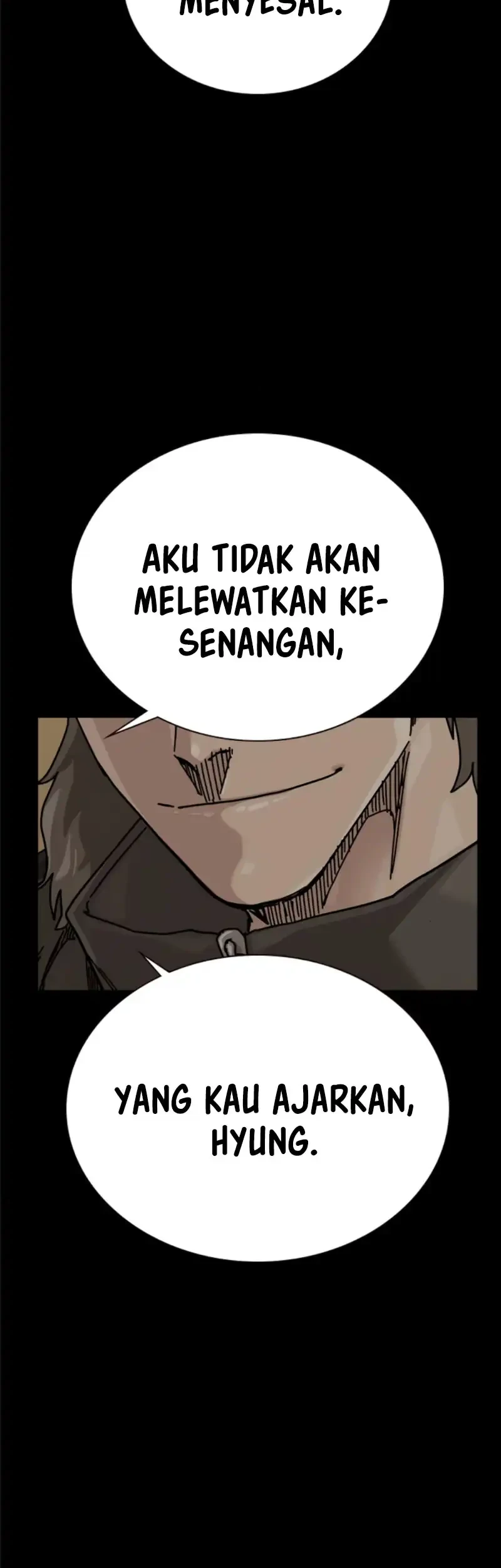 Chapter 216 - halaman 91