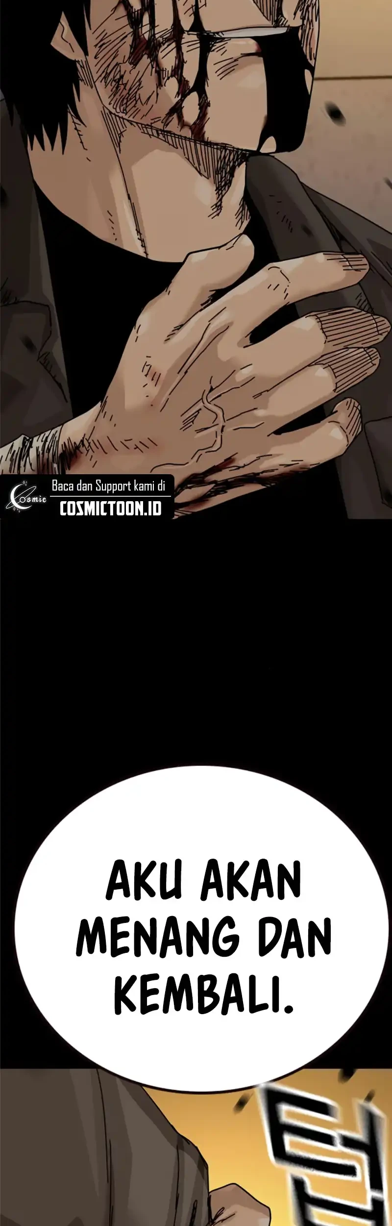 Chapter 216 - halaman 96