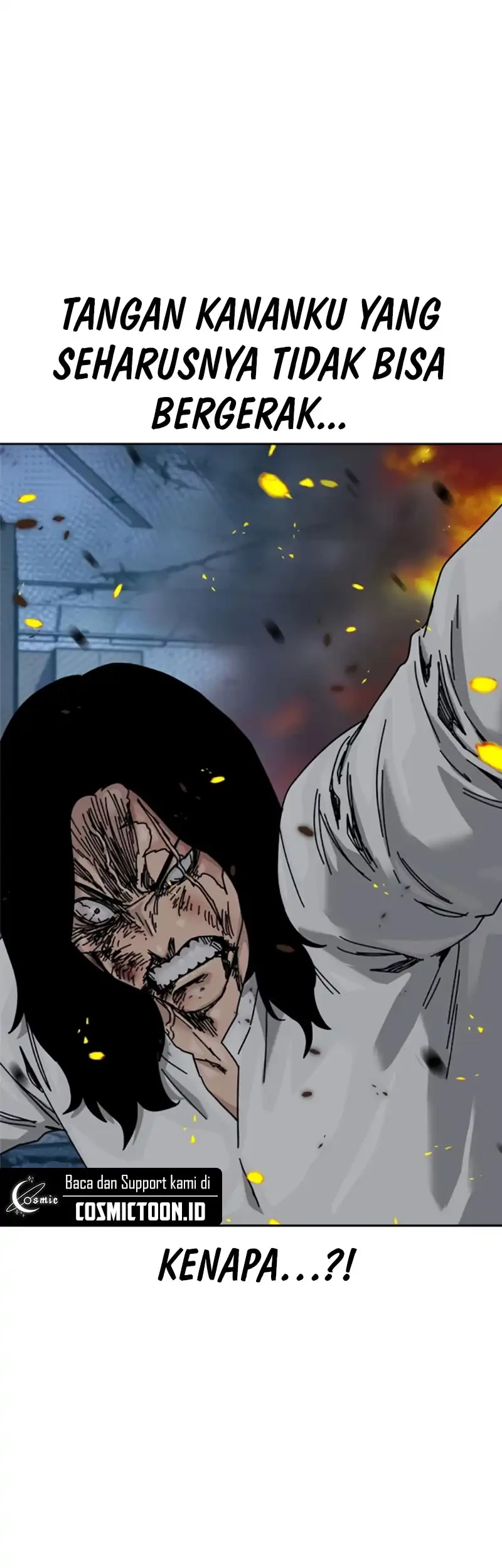 Chapter 216 - halaman 99