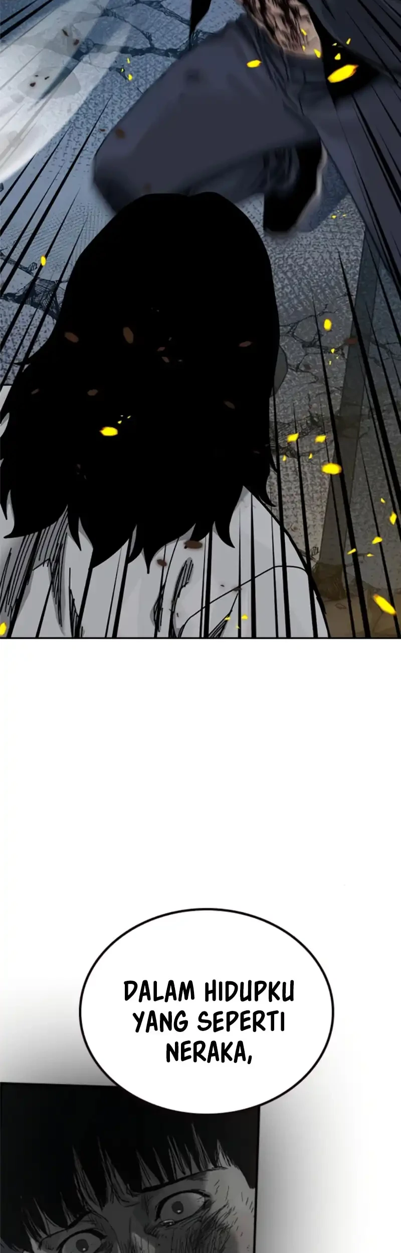 Chapter 216 - halaman 103