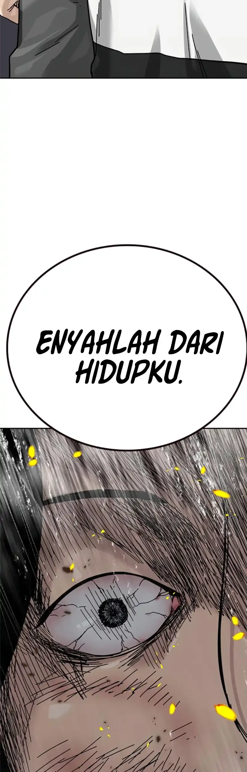 Chapter 216 - halaman 107
