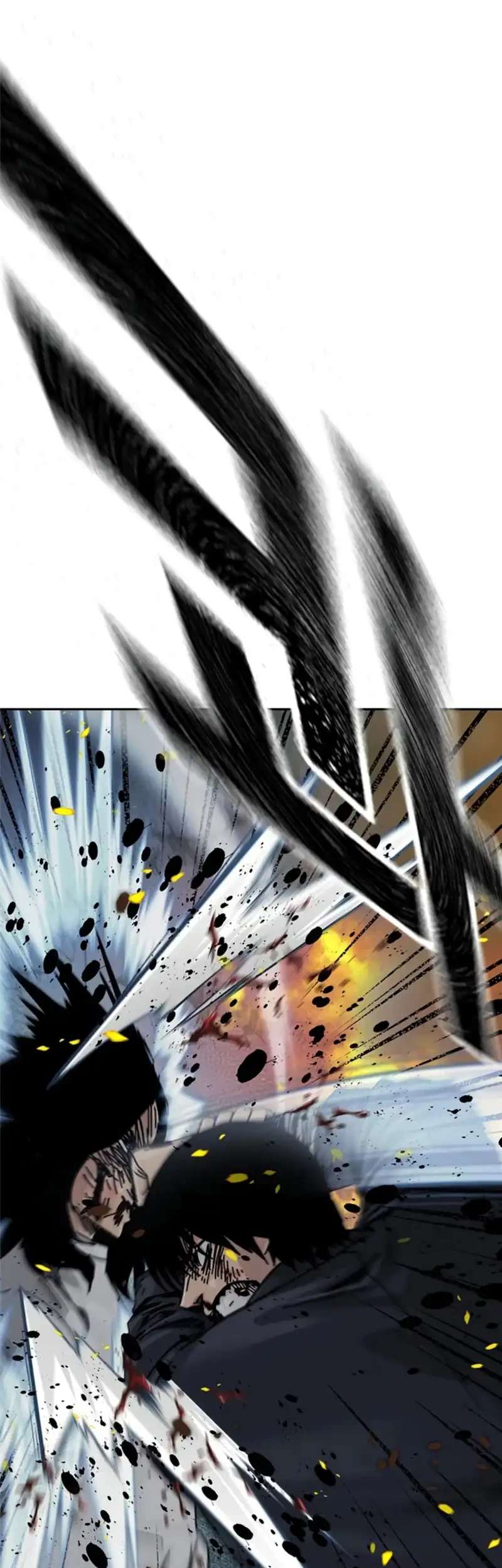 Chapter 216 - halaman 111