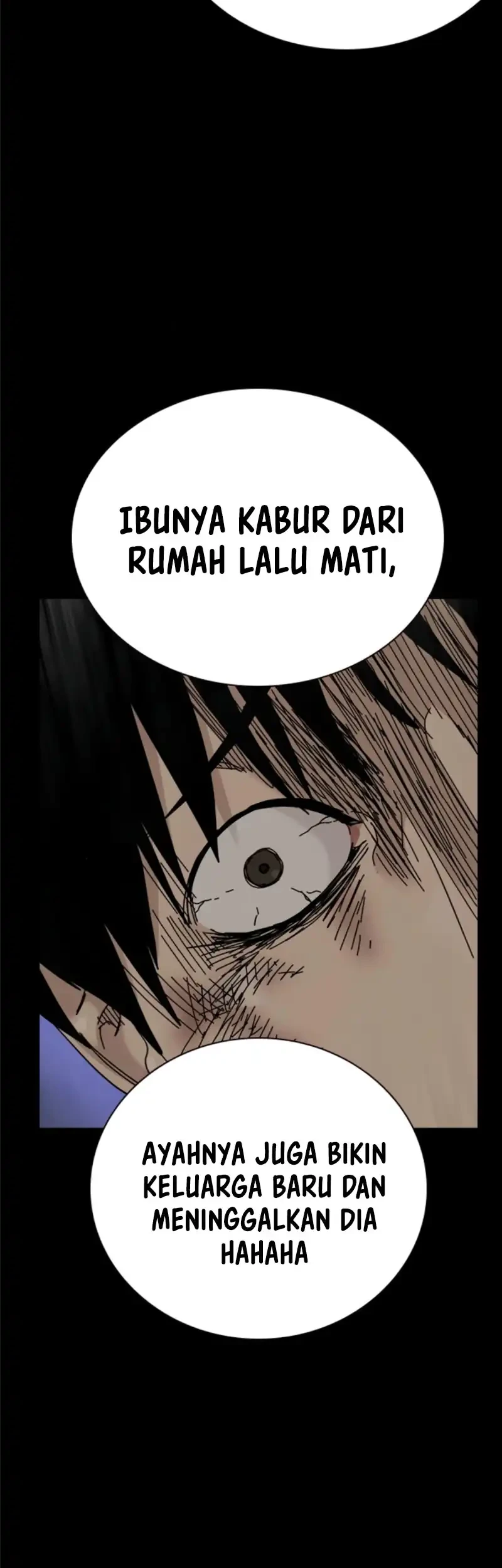 Chapter 216 - halaman 13