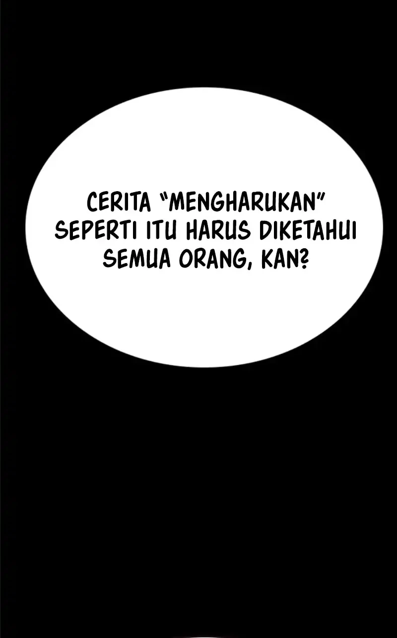 Chapter 216 - halaman 14