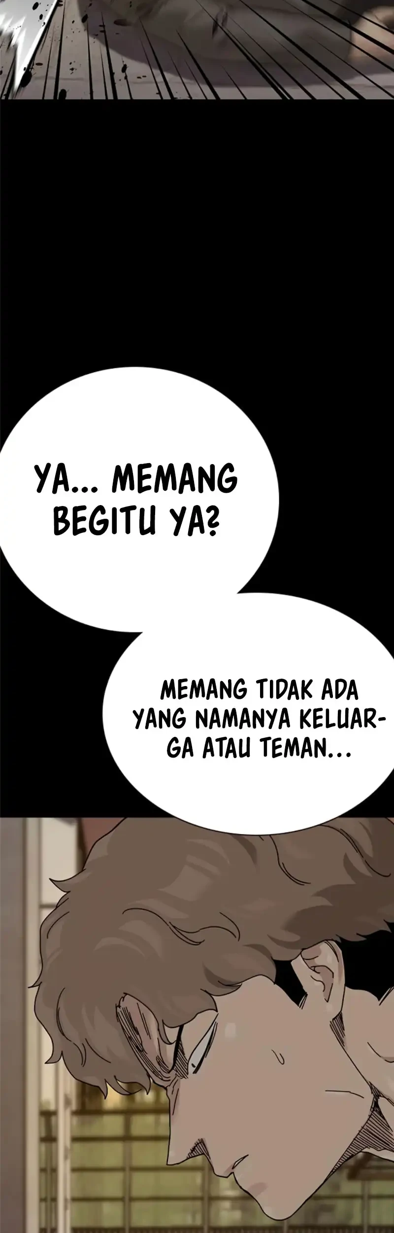 Chapter 216 - halaman 19