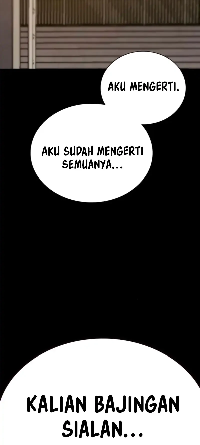 Chapter 216 - halaman 20