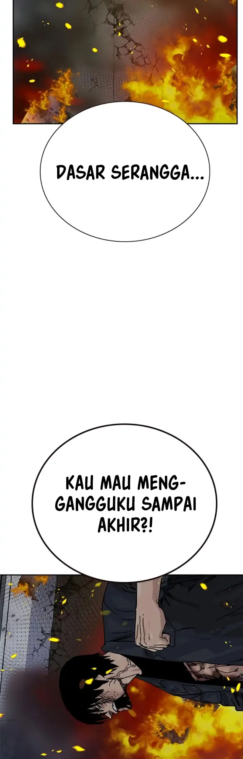 Chapter 216 - halaman 23