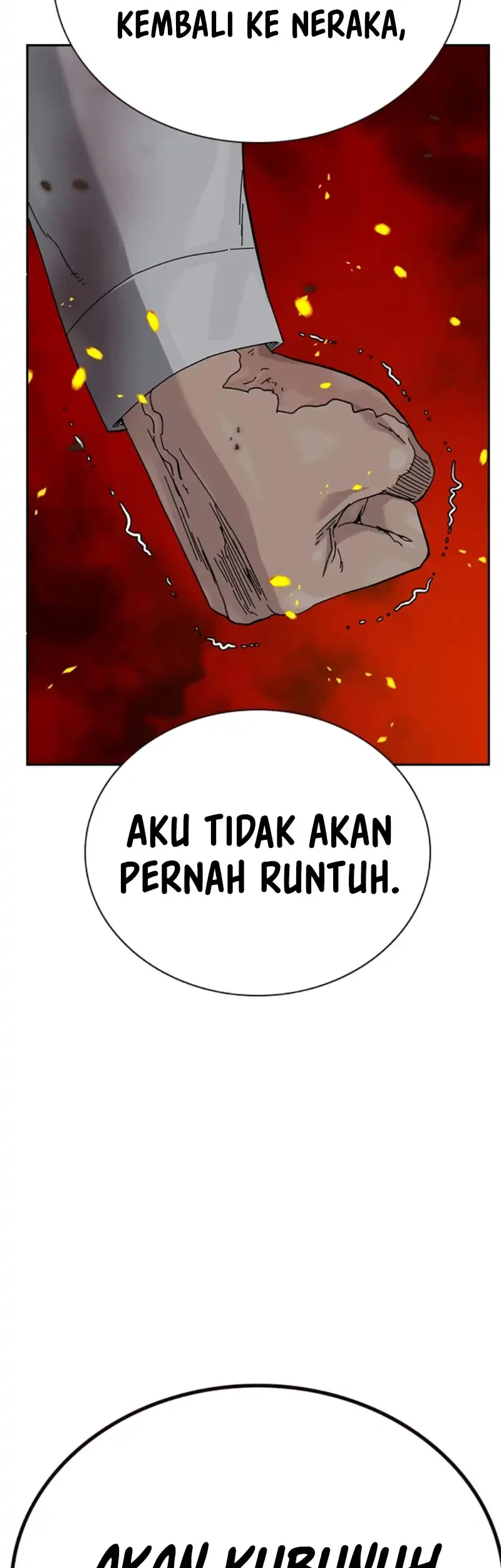 Chapter 216 - halaman 25