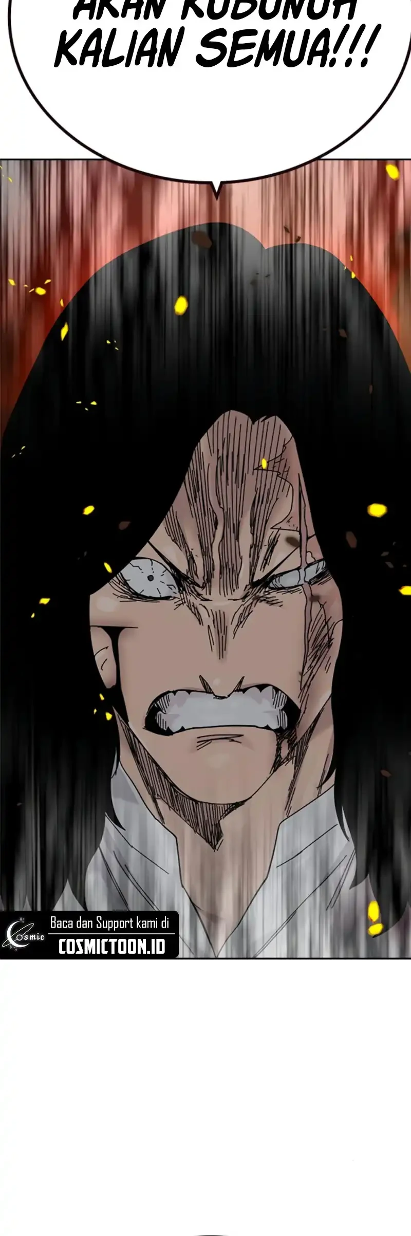 Chapter 216 - halaman 26