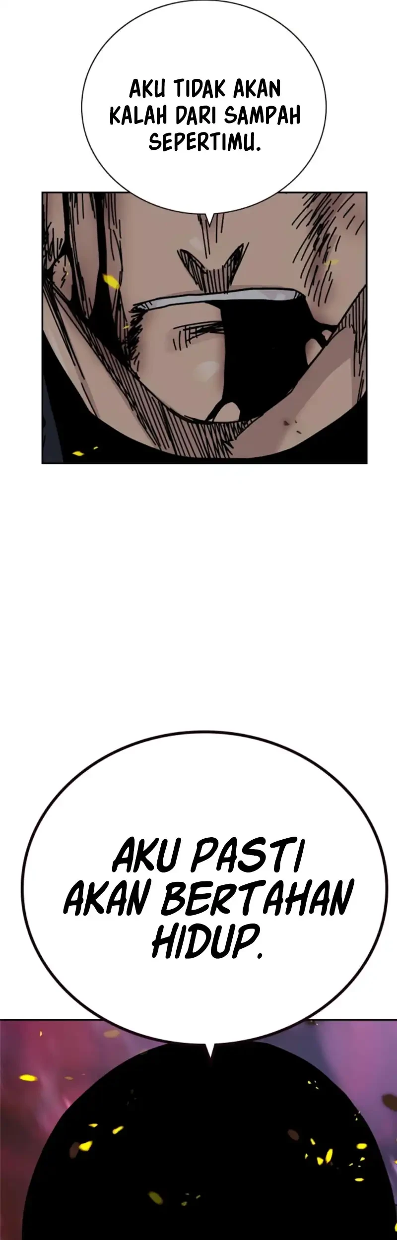 Chapter 216 - halaman 27
