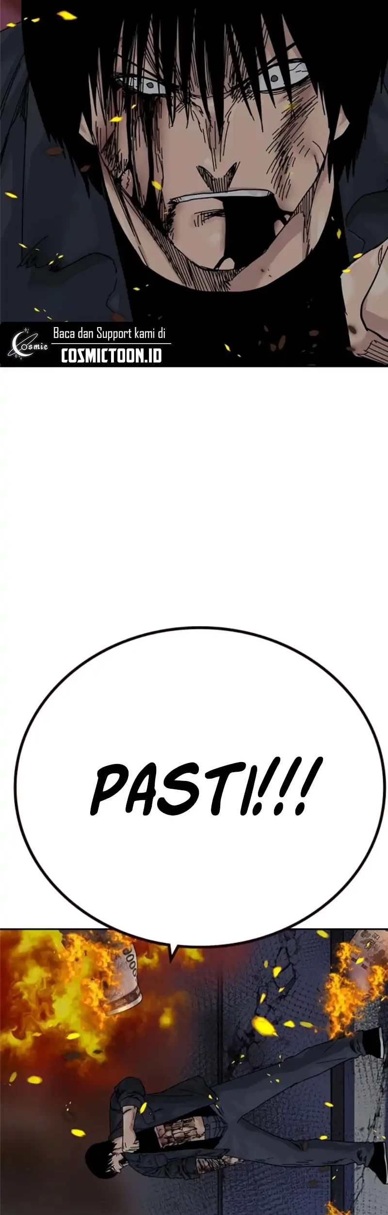 Chapter 216 - halaman 28