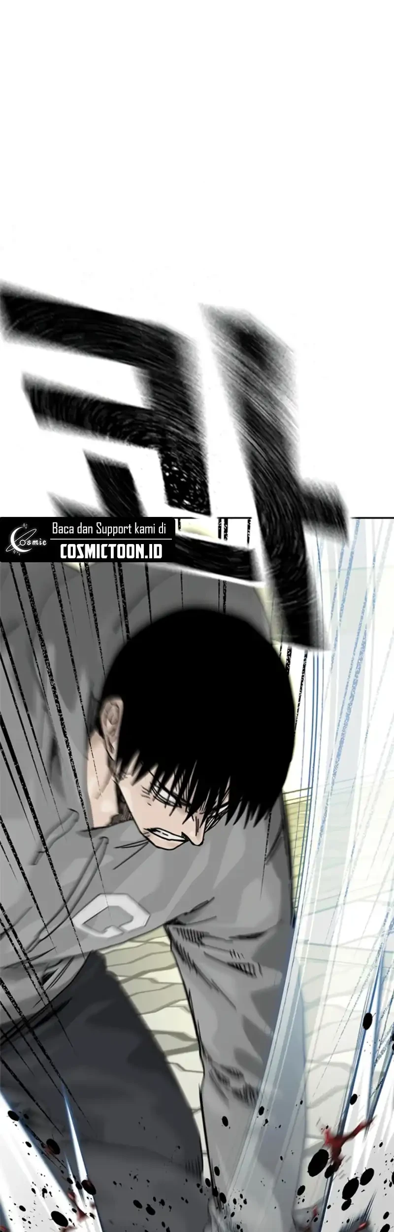 Chapter 216 - halaman 42