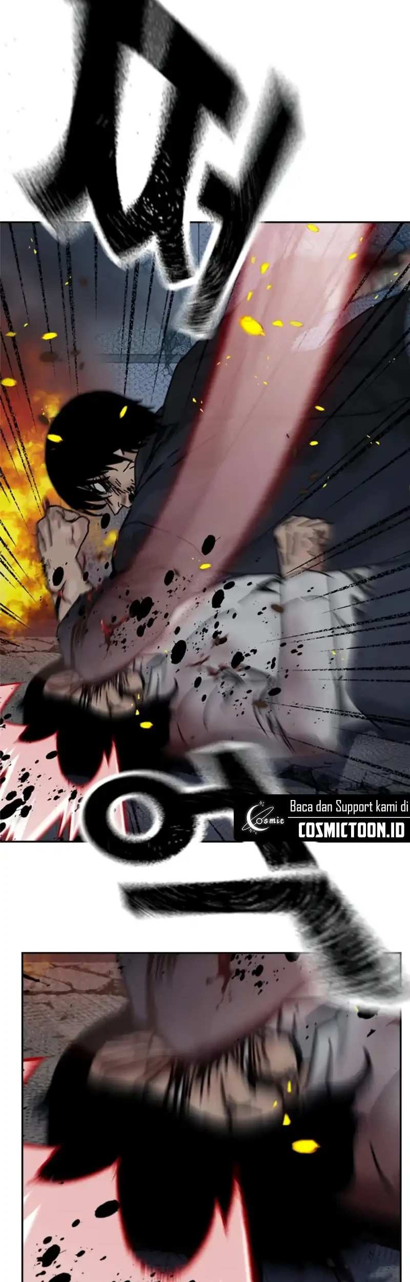 Chapter 216 - halaman 46