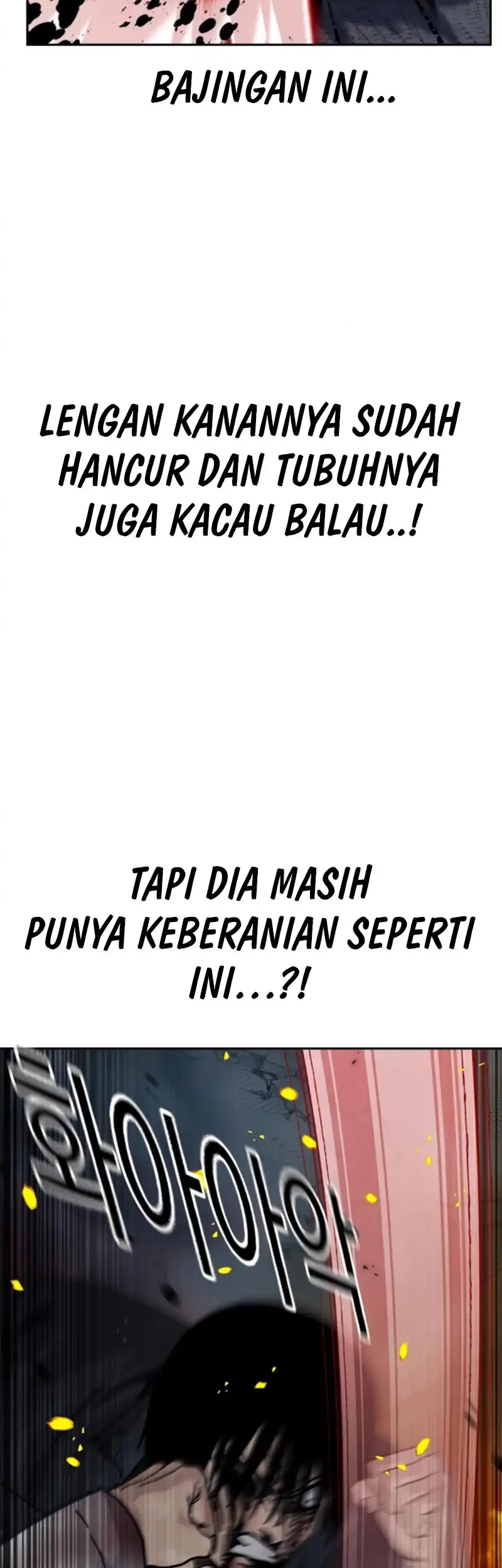 Chapter 216 - halaman 47