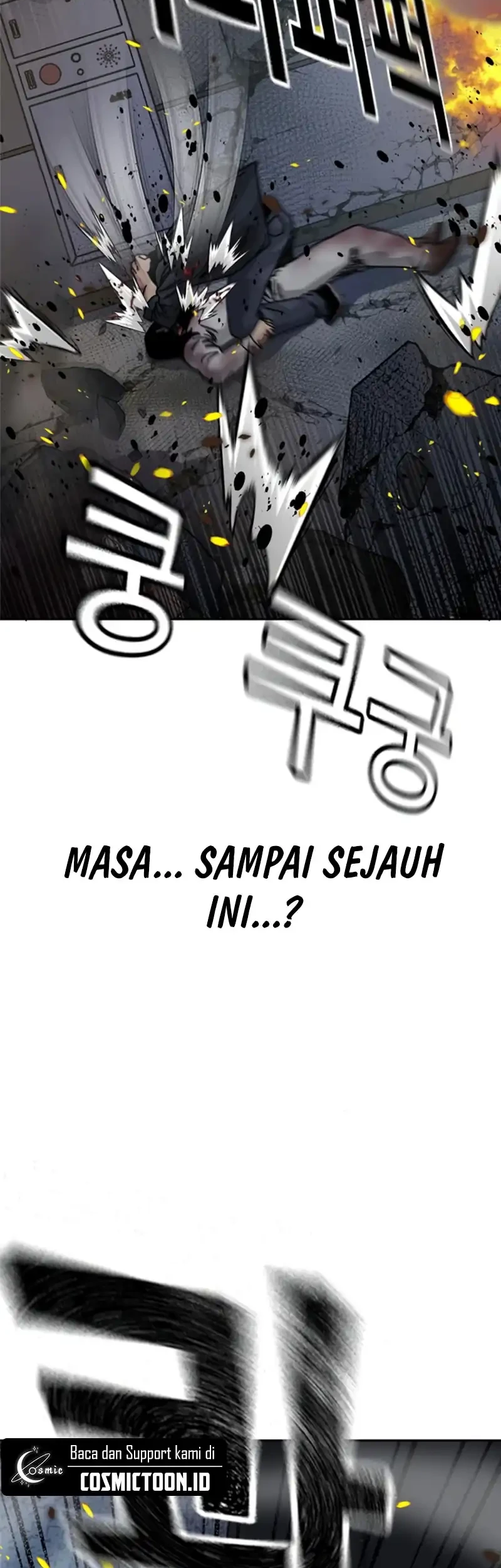 Chapter 216 - halaman 49