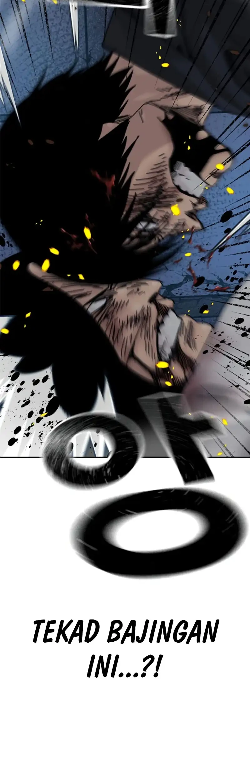 Chapter 216 - halaman 50