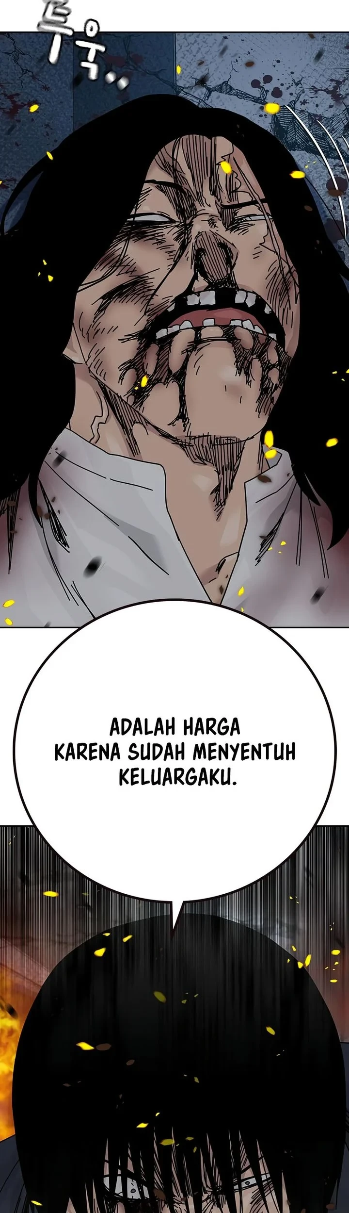 Chapter 217 - halaman 22