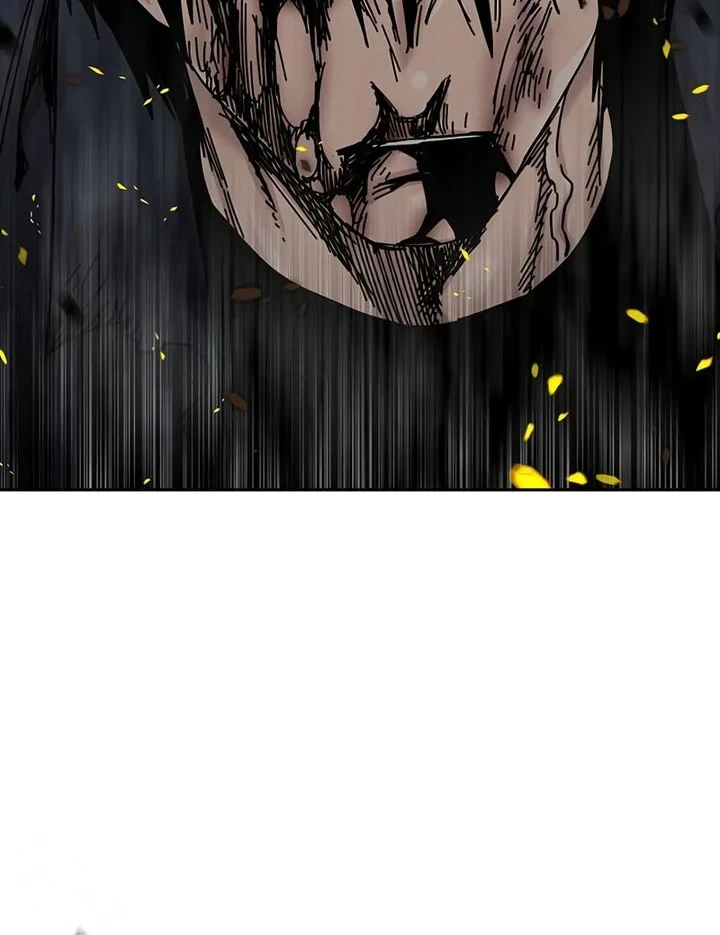 Chapter 217 - halaman 23