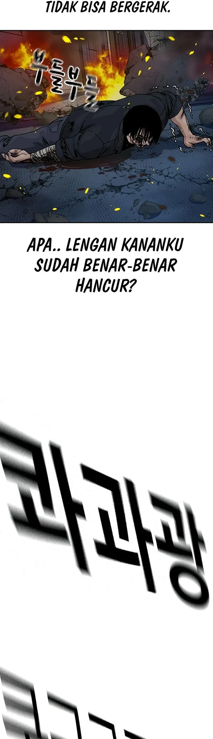 Chapter 217 - halaman 28