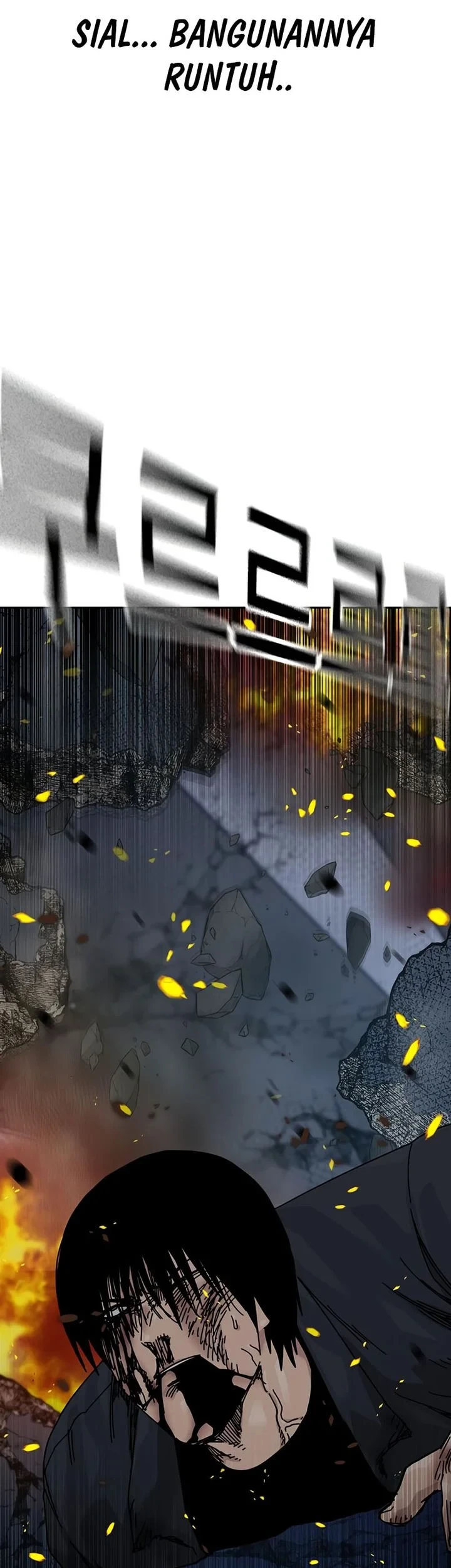 Chapter 217 - halaman 30