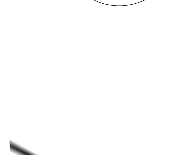 Chapter 217 - halaman 42