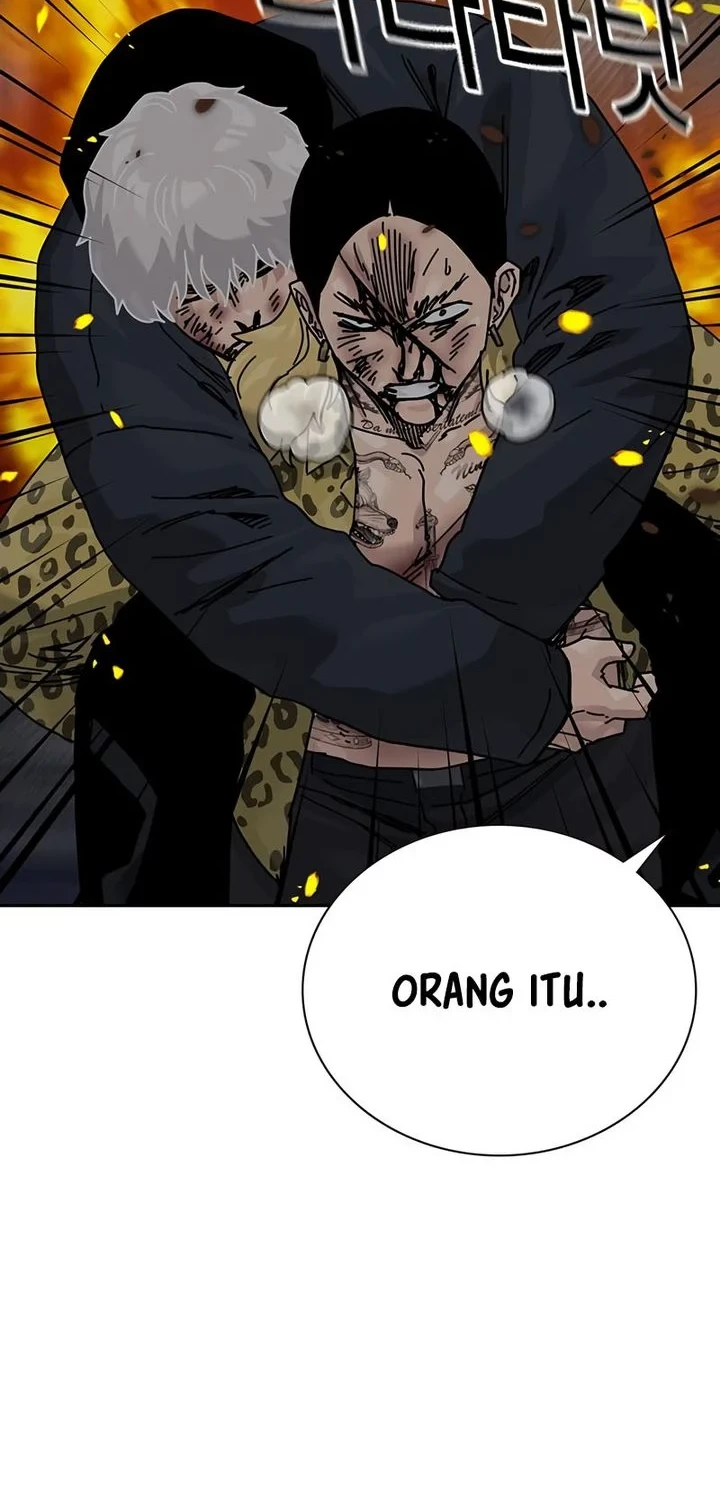 Chapter 217 - halaman 47