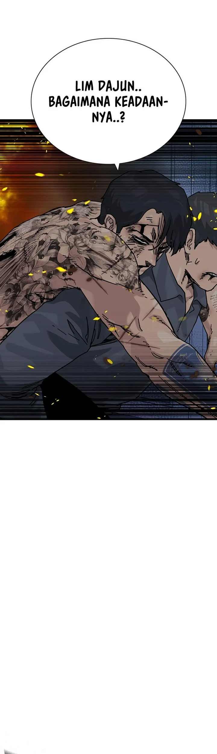 Chapter 217 - halaman 48