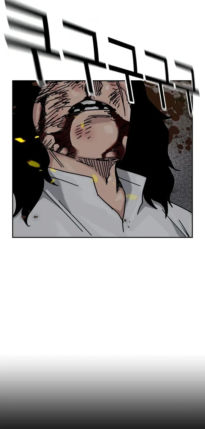Chapter 217 - halaman 49