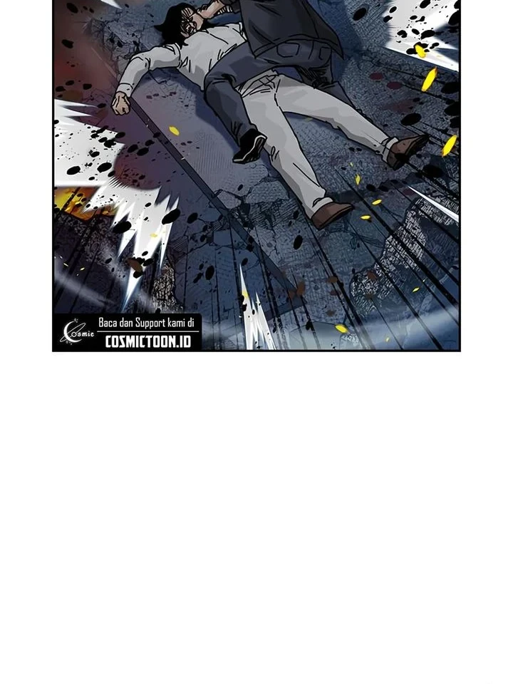 Chapter 217 - halaman 5