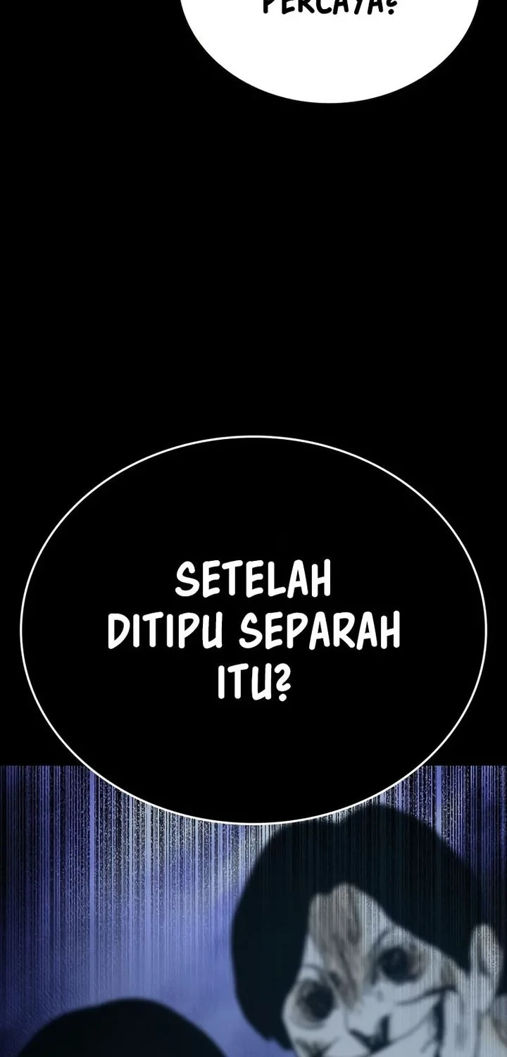 Chapter 217 - halaman 59