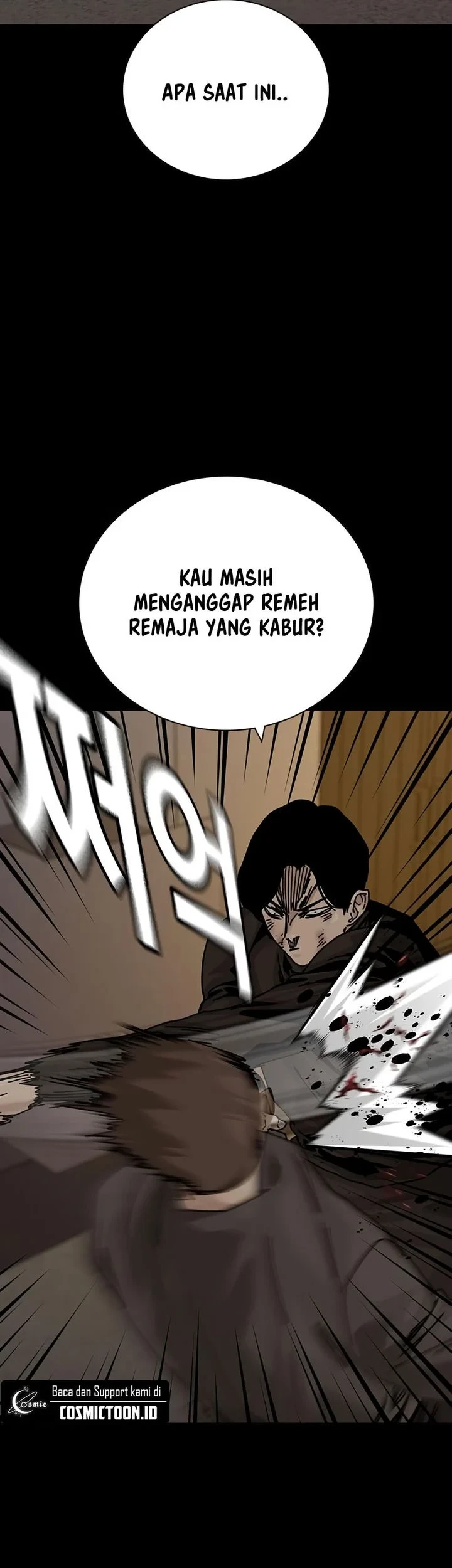 Chapter 217 - halaman 64
