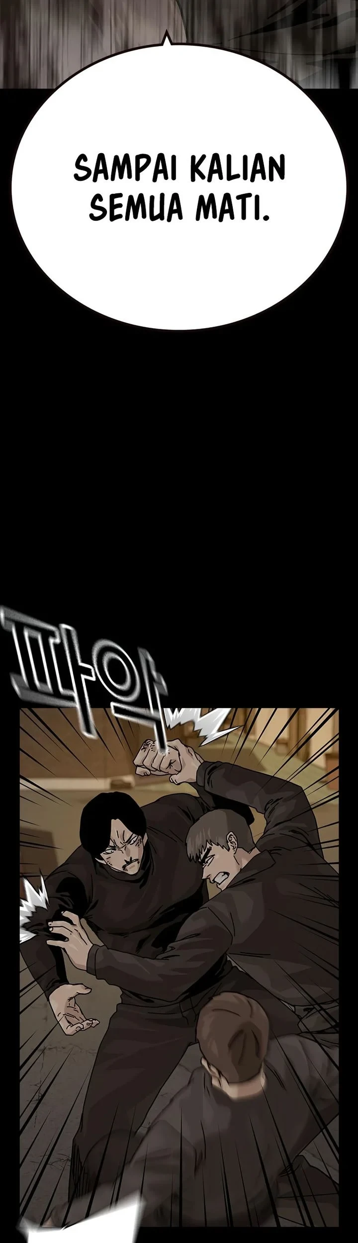 Chapter 217 - halaman 68